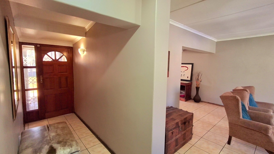 3 Bedroom Property for Sale in Sasolburg Ext 23 Free State